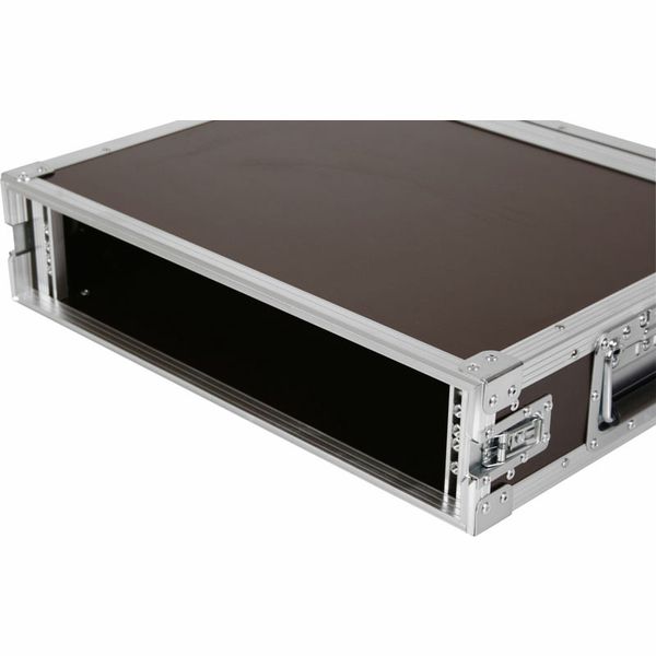Thon Rack 2U Live 40 New