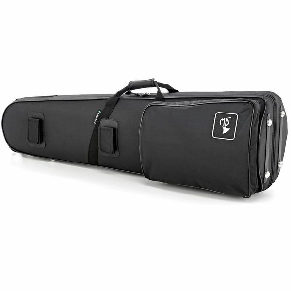 Marcus Bonna MB05N Case for Tenor Trombone Thomann España