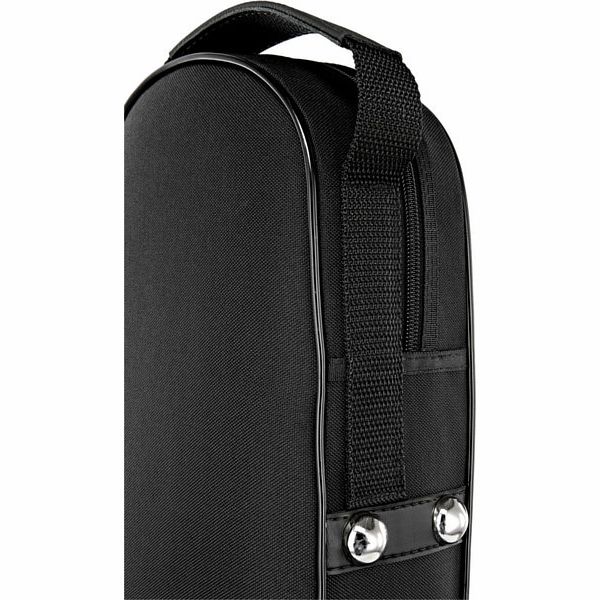 Marcus Bonna MB05N Case for Tenor Trombone Thomann Ireland