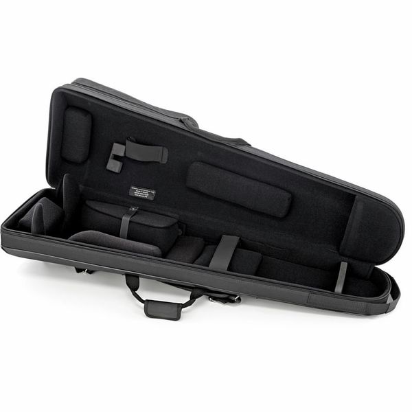 Marcus Bonna MB05N Case for Tenor Trombone Thomann United States