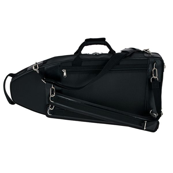 Marcus Bonna MB-1N Case for Bassoon