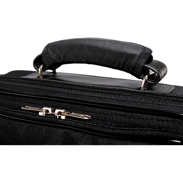 Marcus Bonna MB08N Double Case Musikhaus Thomann