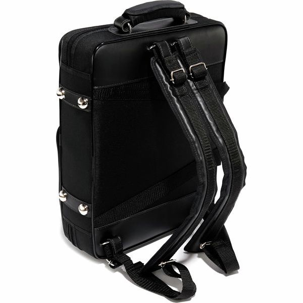 Marcus Bonna MB08N Double Case Thomann United States