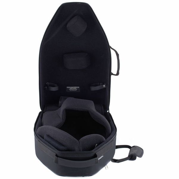 Marcus Bonna MB5N Case for French Horn Thomann United States