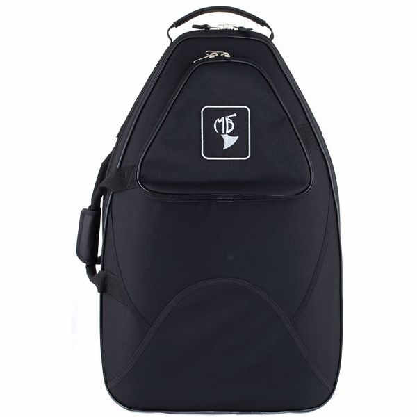 Marcus Bonna MB5N Case for French Horn Thomann United States
