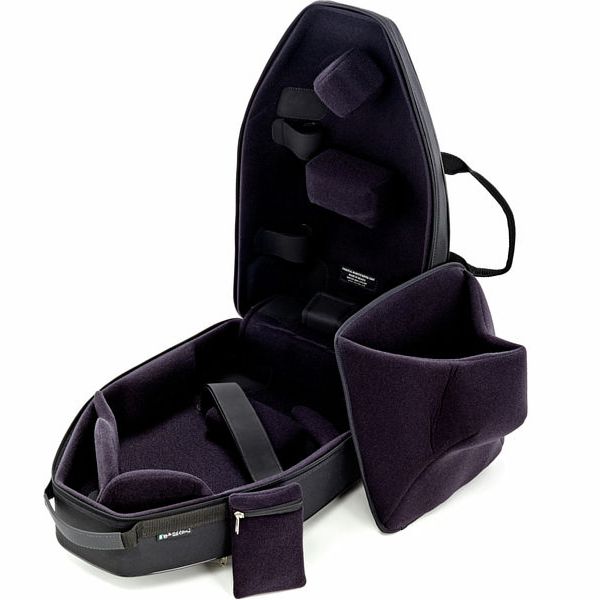 Marcus Bonna MB5NST Case for French Horn Thomann United States