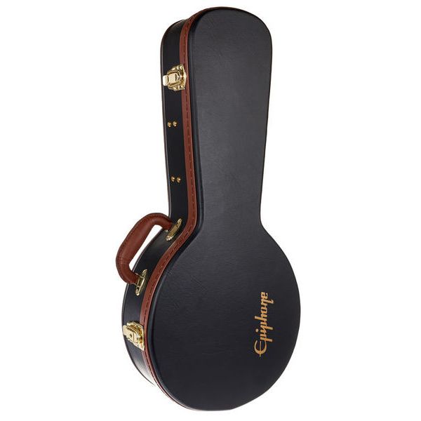Epiphone Mandoline Case 940ED20 Thomann United States