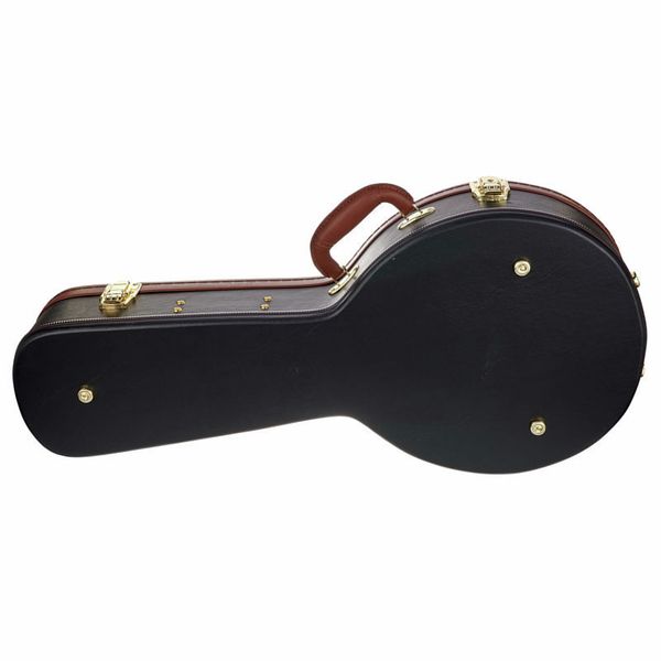 Epiphone Mandoline Case 940ED20 Musikhaus Thomann