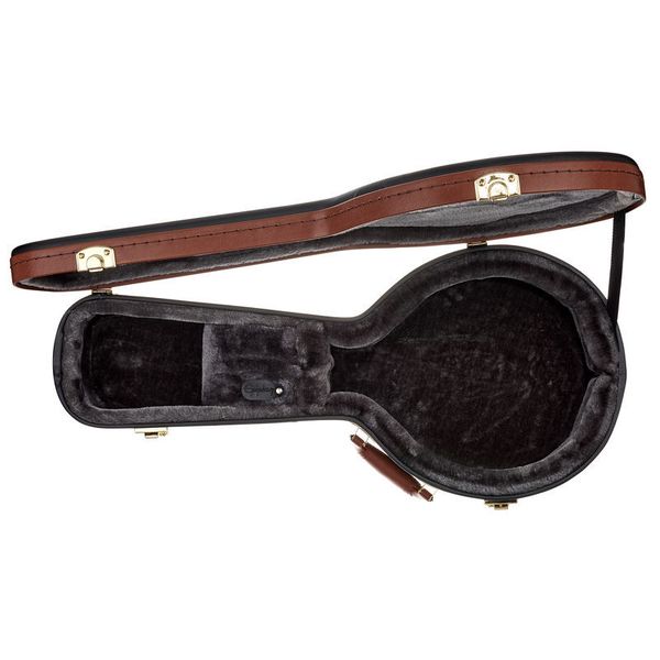 Epiphone Mandoline Case 940ED20 Thomann United States