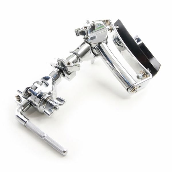 Gibraltar SCGVRM Vintage Rail Mount Thomann België