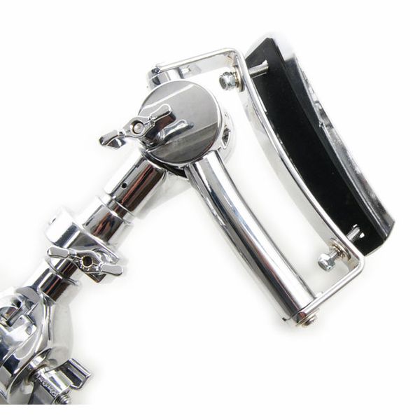 Gibraltar SCGVRM Vintage Rail Mount Thomann België