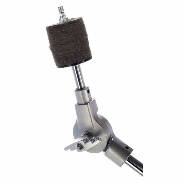 Yamaha CH755 Cymbal Arm Long Thomann United Arab Emirates