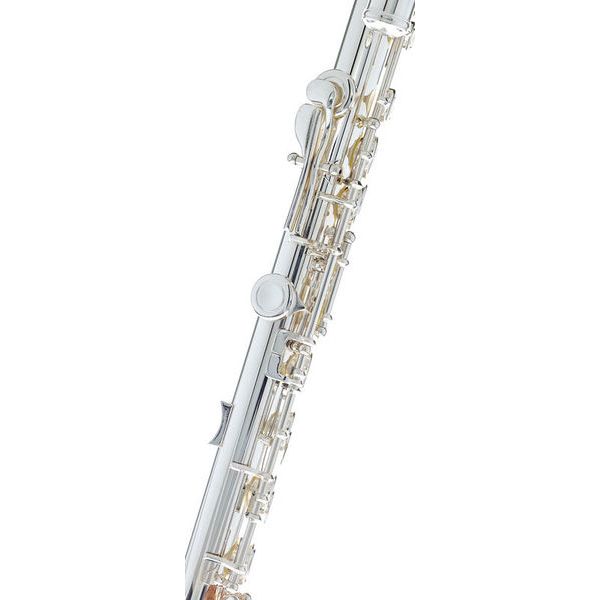 Thomann FL-100 Junior Flute