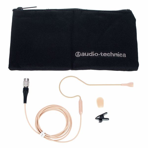 Audio-Technica Pro 92 cW-TH