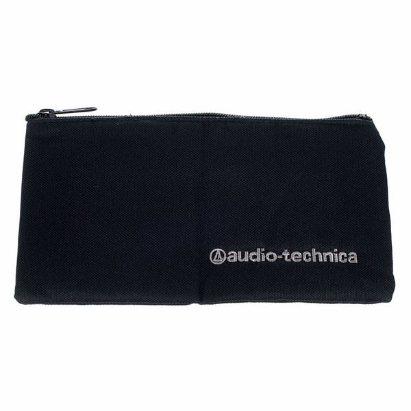 Audio-Technica Pro 92 cW-TH