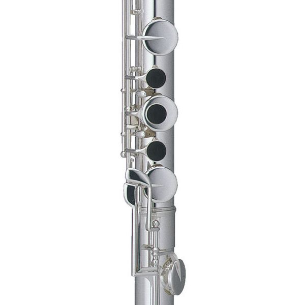 Pearl Flutes PFB-305