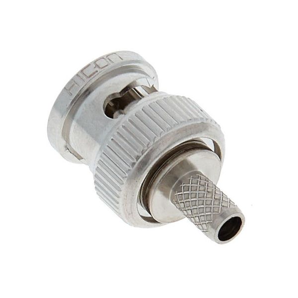 Sommer Cable BNC58 50 Ohms