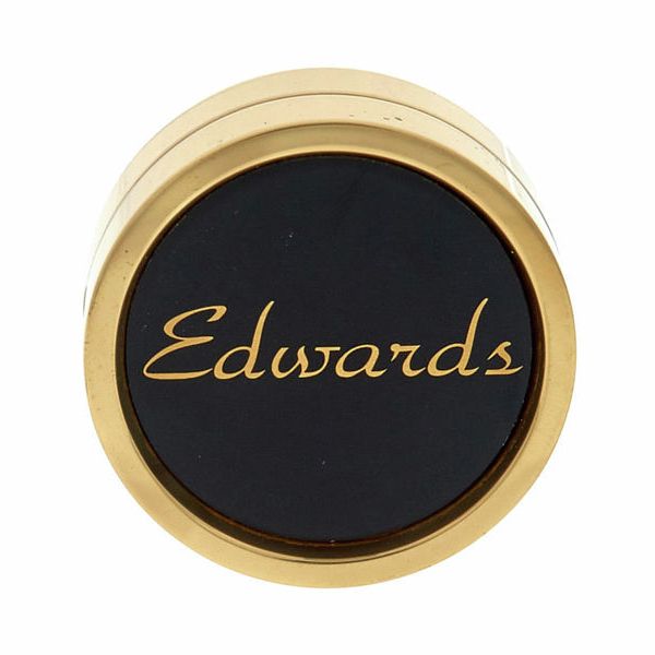 Edwards Balancer for Trombone