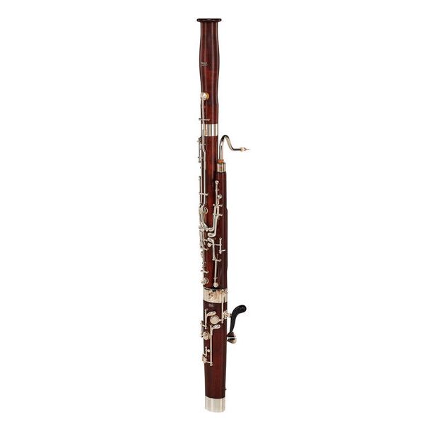 Guntram Wolf Fg 5 Quint-Bassoon