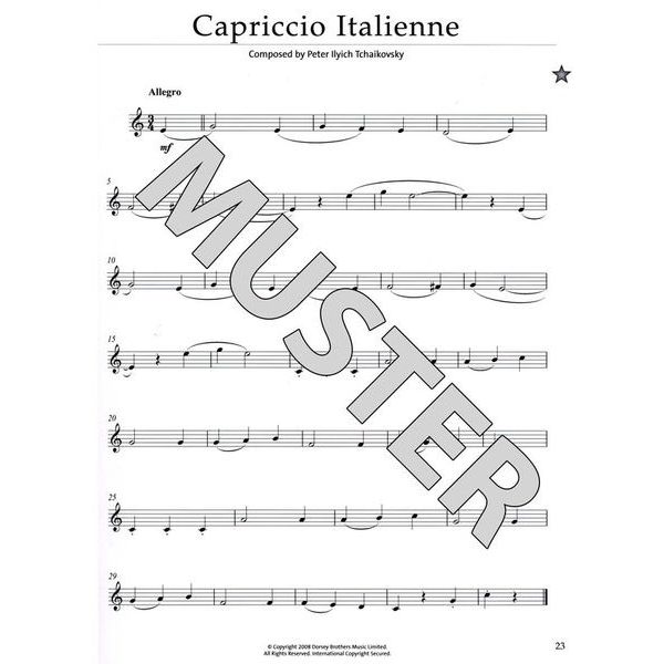 Hal Leonard 100 Classical Pieces Cl