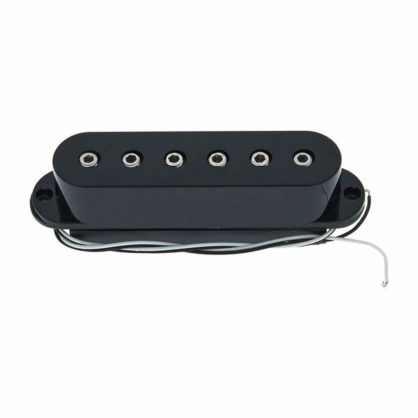 dimarzio dp111