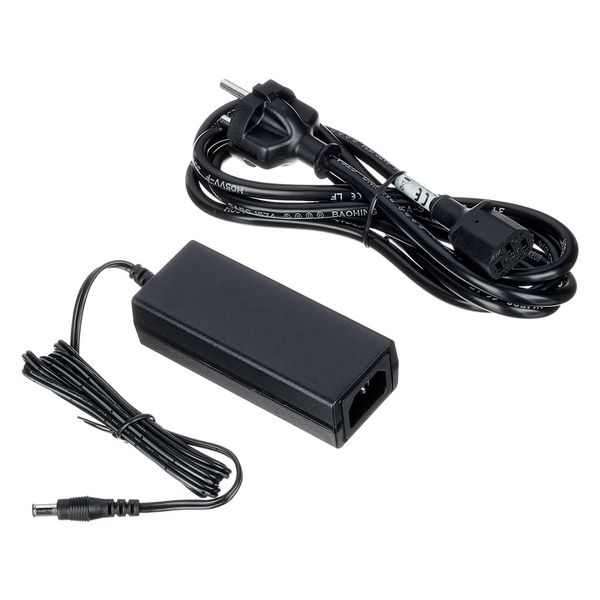 Power Supply KA 320 Thomann United Arab Emirates