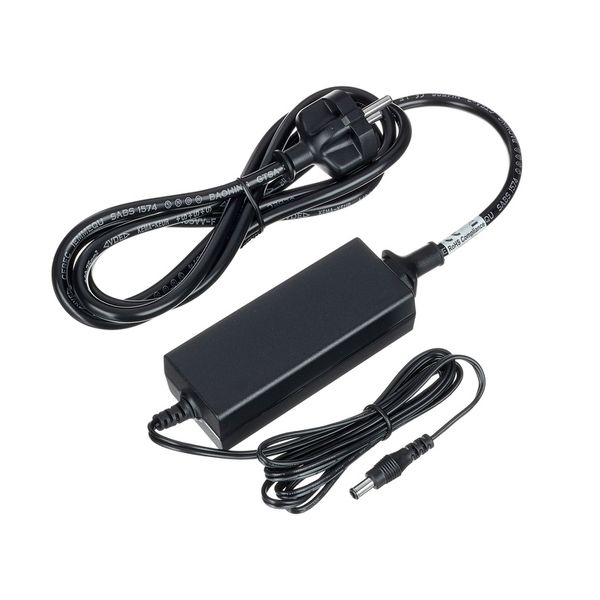 Power Supply KA 320 Thomann UK