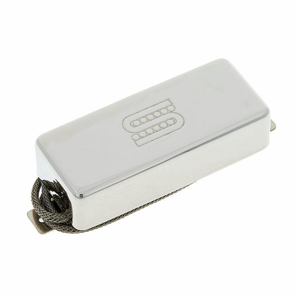 Seymour Duncan SM-1 Mini Humbucker B CHR