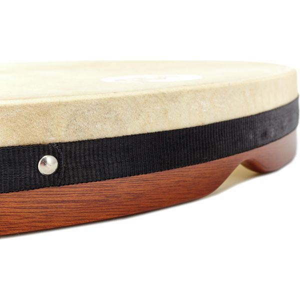 Meinl FD20T 20" Framedrum