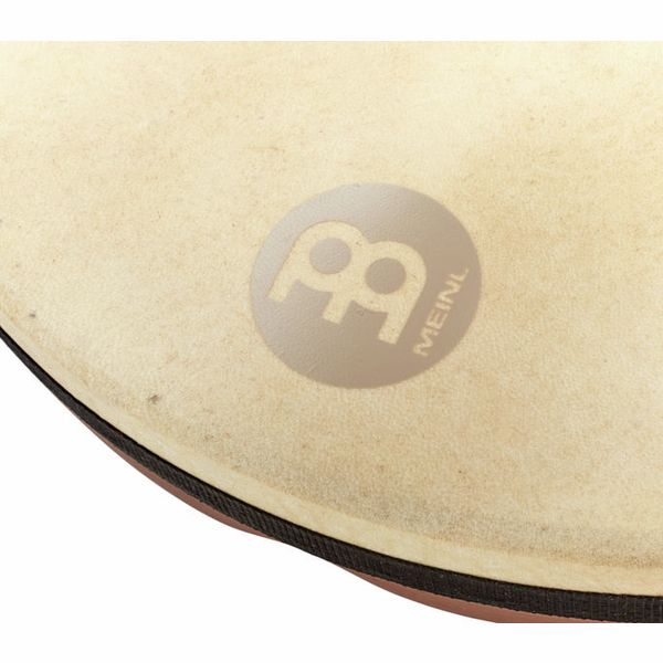 Meinl FD20T 20" Framedrum