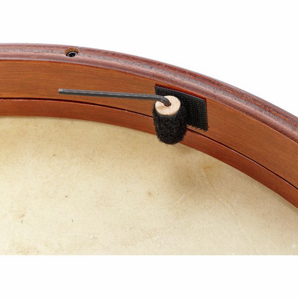 Meinl FD20T 20" Framedrum