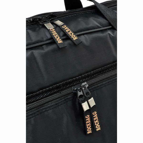Rockbag RB 21514 B