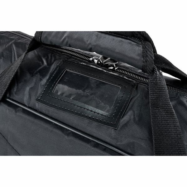 Rockbag RB 21514 B