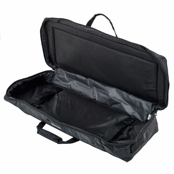 Rockbag RB 21514 B