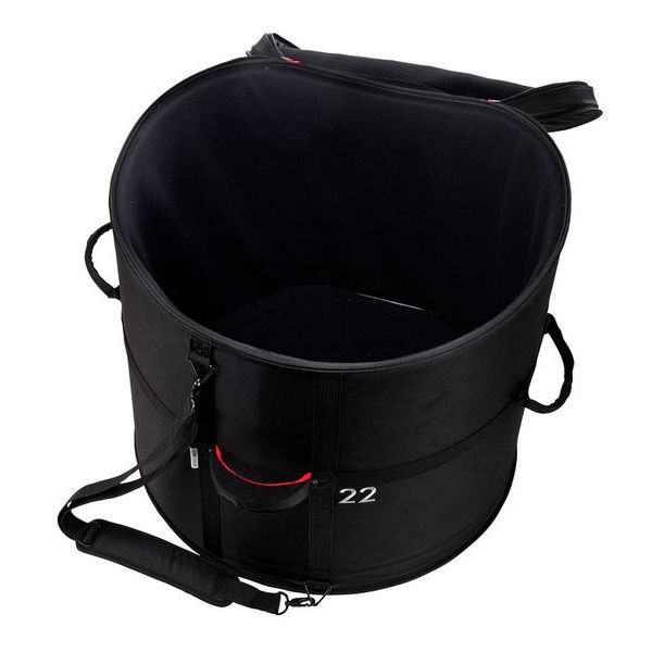 Gewa SPS Bass Drum Bag 22"x20" Thomann Elláda
