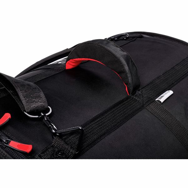 Gewa SPS Bass Drum Bag 22"x20" Thomann Elláda