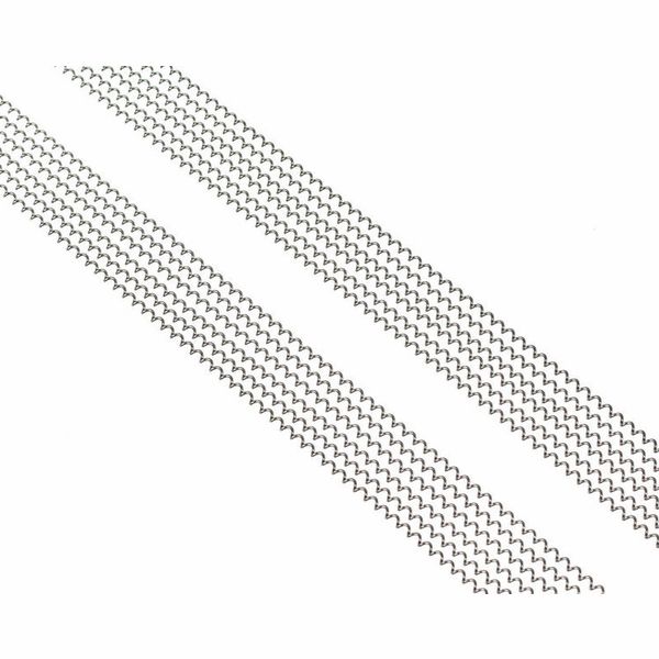  Puresound Percussion E1312 Equalizer Series 13 12 Strand Www 
