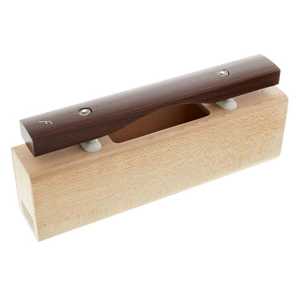 Studio 49 KB/SX f2 No18 Resonator Bar