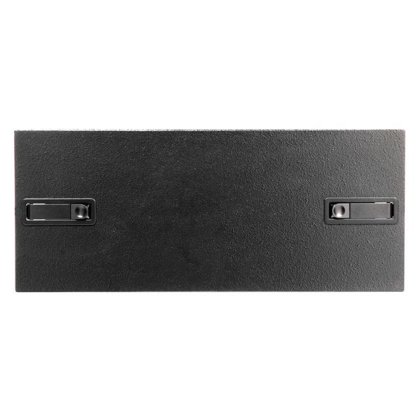 Thon Multiflex 4U Frontlid
