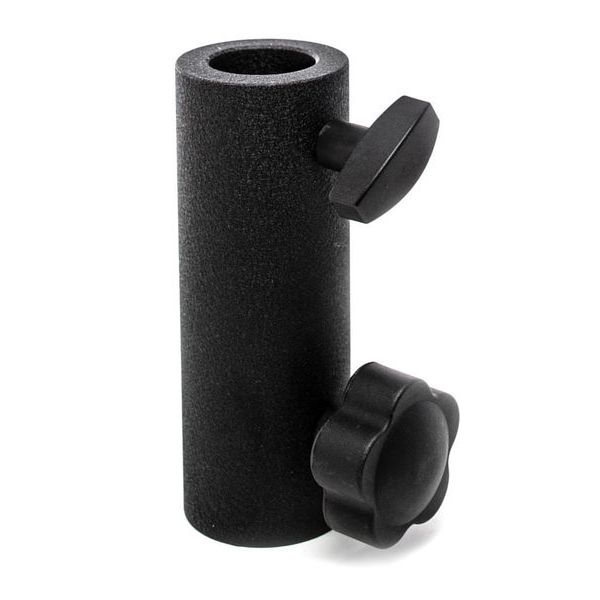 Varytec TV Adaptor + Wind Up