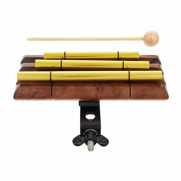 Meinl CH3 Tri Tone Chimes Thomann United States