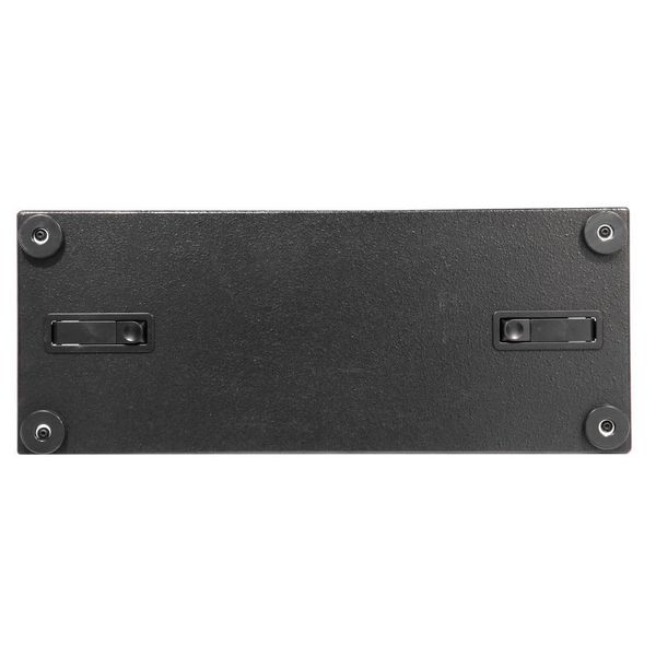Thon Multiflex 4U Backlid