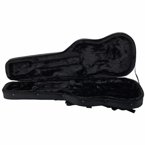 SKB SCFS6 Uni Soft Case E-Guitar