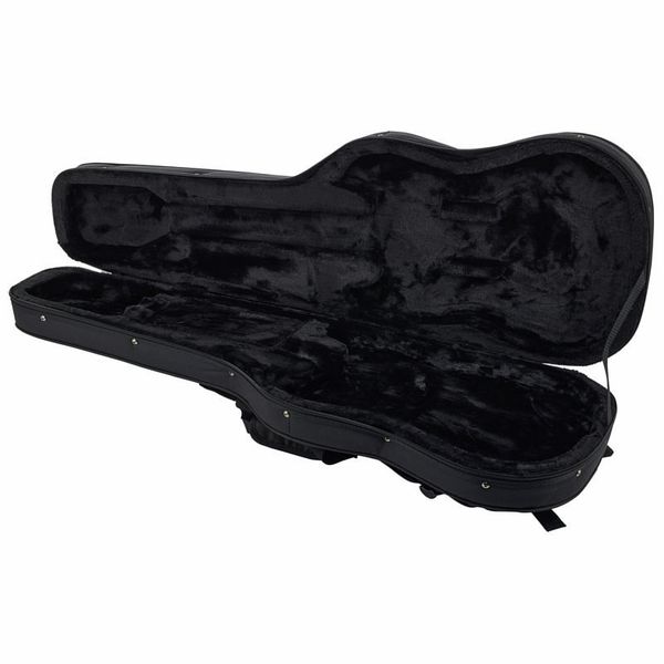 SKB SCFS6 Uni Soft Case E-Guitar