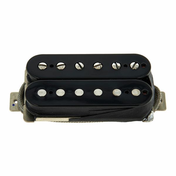 Evh Frankenstein Humbucker