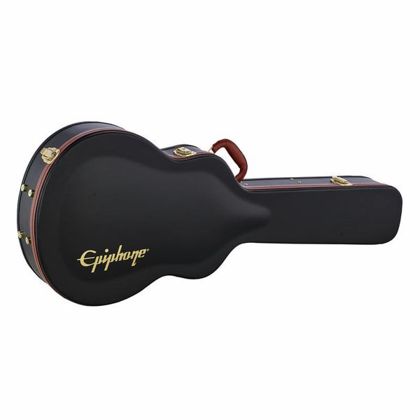 Epiphone El 0cs Case El 00 Thomann Nederland