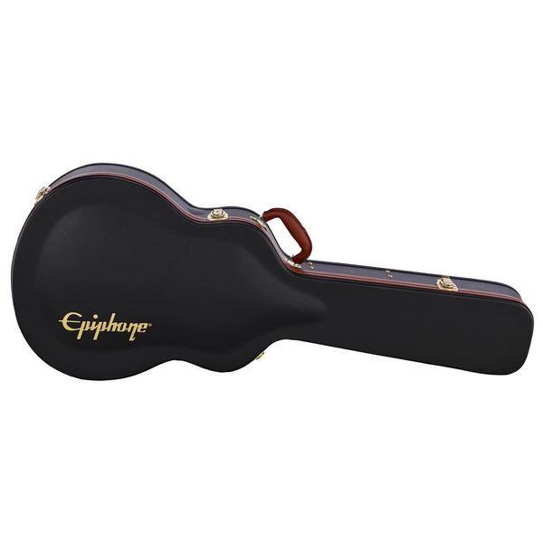 Epiphone El 0cs Case El 00 Thomann Nederland