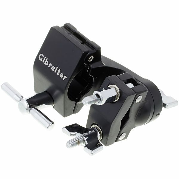 Gibraltar SC-GRSRAA Road Series Ratchet Assembly Clamp 