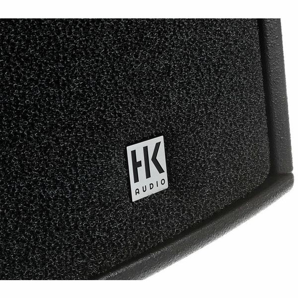 HK Audio Premium PR:O 10X