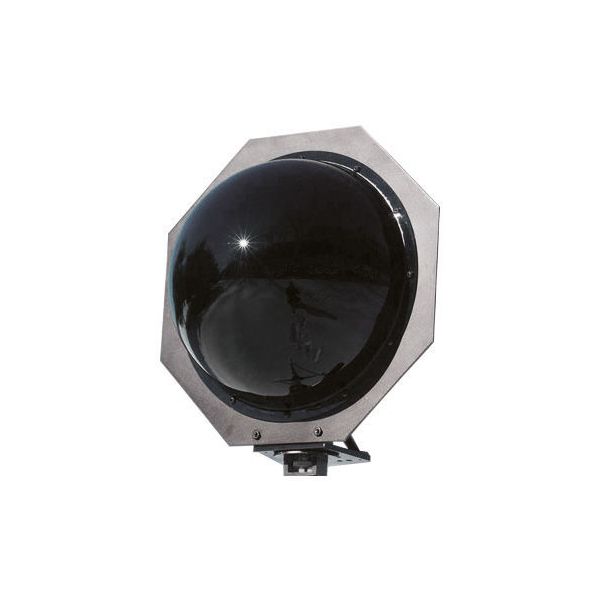 Sennheiser A5000CP – Thomann België